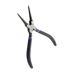 KÌM MỞ PHANH TRONH MŨI THẲNG 7 INCH WHIRLPOWER 15618-03-165