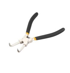 KÌM MỞ PHE 3 ĐẦU 7 INCH STANDARD KP-B37ST (BUNG)