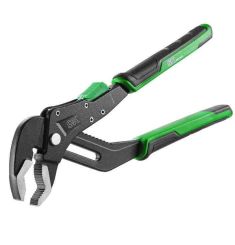KÌM MỎ QUẠ 10INCH SK TOOLS SK02110