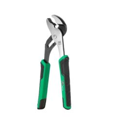 KÌM MỎ QUẠ 8INCH SK TOOLS SK02115