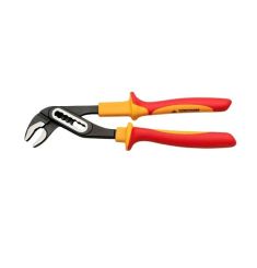 KÌM MỎ QUẠ CHUYÊN DÙNG 10 INCH CÁCH ĐIỆN 1000V WHIRLPOWER 15708-02-250