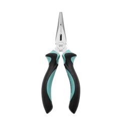 KÌM MŨI NHỌN 8 INCH WHIRLPOWER 15602-211-200