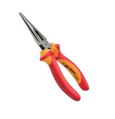 WHIRLPOWERKÌM NHỌN CHUYÊN DÙNG 8 INCH CÁCH ĐIỆN 1000V WHIRLPOWER 15702-311-200