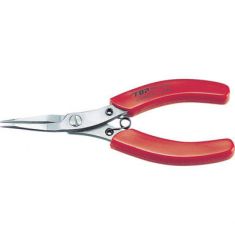 KÌM NHỌN KHÔNG GỈ TOP KOGYO NN-100N