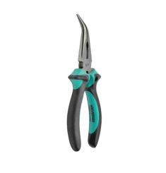 KÌM NHỌN MŨI CONG 8 INCH WHIRLPOWER 15603-211-200