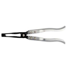 KÌM RÚT PHỐT GIT LOẠI ĐƠN 270MM YATO YT-0648