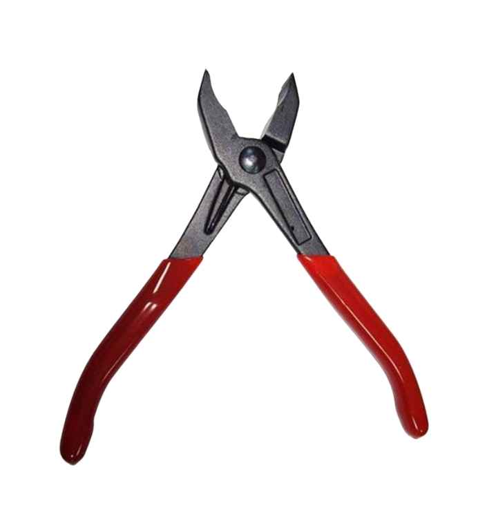 KÌM THÁO LẮP XÍCH CH0915220