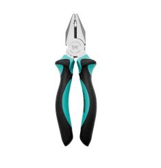 KÌM TỔ HỢP 8 INCH WHIRLPOWER 15601-321-200