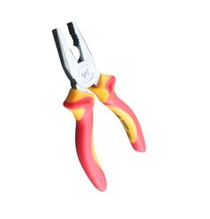 KÌM TỔ HỢP CÁCH ĐIỆN 1000V 8 INCH WHIRLPOWER 15701-321-200