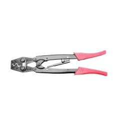 KÌM TUỐT DÂY 6,10,16,25MM SELLERY 88-993