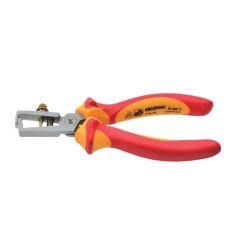 KÌM TUỐT DÂY CHUYÊN DÙNG 7 INCH CÁCH ĐIỆN 1000V WHIRLPOWER 15706-180