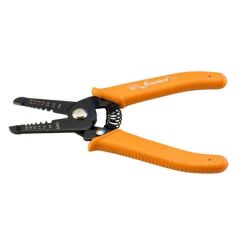 KÌM TUỐT DÂY STANDARD NP-260