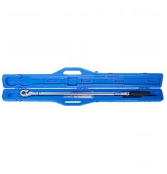 CẦN NỔ 3/4 INCH KINGTONY 34662-2DG (150-800Nm)