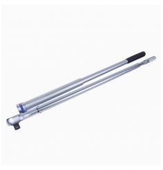 CẦN NỔ 1 INCH KINGTONY 34862-2DG (300-1500Nm)