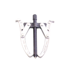 CẢO 2 CHẤU 12 INCH KINGTONY 7962-12 