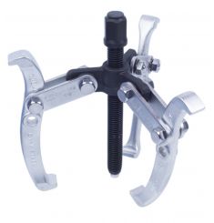 CẢO 3 CHẤU KINGTONY 7963-04 4INCH