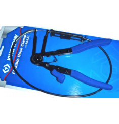 KÌM DÂY THẮNG KINGTONY 9AA31 225MM