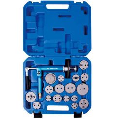 BỘ CẢO ÉP PITTONG THẮNG ĐA NĂNG 18 CHI TIẾT KINGTONY 9BC25