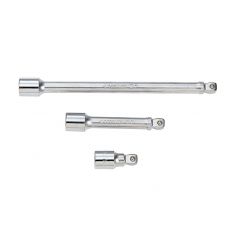 ĐẦU NỐI KINGTONY 4223-10