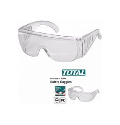 KÍNH BẢO HỘ  TOTAL TSP304