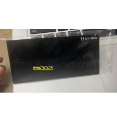 MIẾNG KÍNH HÀN 3 LỚP DIN11