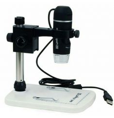 KÍNH HIỂN VI ĐIỆN TỬ CẦM TAY NIIGATA MMS-500