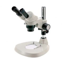KÍNH HIỂN VI QUANG HỌC NIIGATA XT-2040