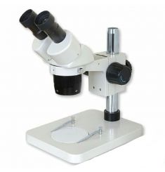 KÍNH HIỂN VI QUANG HỌC NIIGATA XZ-45N