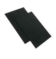 KÍNH ĐEN SỐ 8 CHO MẶT NẠ HÀN DAQIN DQ-K8