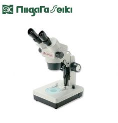 KÍNH HIỂN VI QUANG HỌC NIIGATA XTS2021