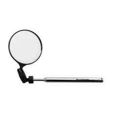 KÍNH SOI KỸ THUẬT 60MM SHINWA 75758