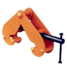 KẸP DẦM HÀN QUỐC 5 TẤN KUKDONG KJG – 5