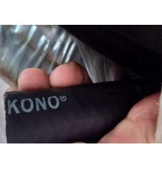ỐNG HƠI KONO 1/2 INCH - 100 MÉT