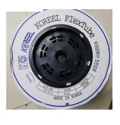 CUỘN DÂY PU KOREEL HÀN QUỐC 10X6.5MM DÀI 100M