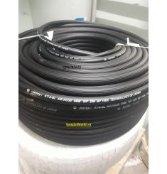 ỐNG HƠI KOTES KT-13BL 13MM DÀI 100M