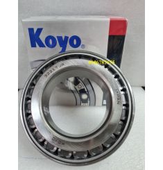 VÒNG BI CÔN KOYO 32320