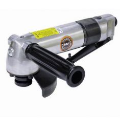 MÁY MÀI GÓC 4'' KAWASAKI KPT-100AL