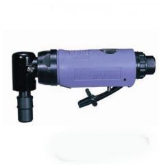 MÁY MÀI ĐẦU TRỤ KHÍ NÉN KAWASAKI KPT-3210 (6MM-GÓC 90 ĐỘ)