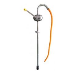 ĐẦU BƠM DẦU TAY QUAY 1 VÒNG 1 LÍT KOTES KT-100A