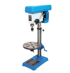 MÁY KHOAN BÀN KT12