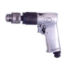 MÁY KHOAN KHÍ NÉN KUKEN KDR-901R