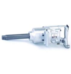 MÁY VẶN BULONG DÙNG HƠI 1INCH KUKEN KW-600H