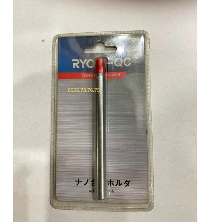 LƯỠI CẮT GẠCH CHO BÀN CẮT GẠCH RYOBI