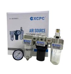 LỌC BA XAC2000-02 1/4 INCH XCPC TC2000-02(NHỎ)