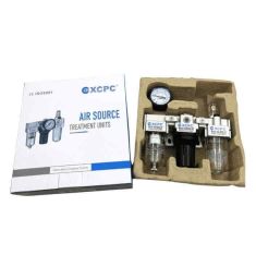 LỌC BA XAC3000-03 3/8 INCH XCPC TC3000-03