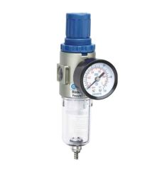 LỌC ĐƠN 1/4 INCH XCPC AFR2000 (NHỎ)