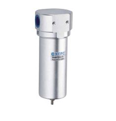 LỌC ĐƠN 3/4 INCH XCPC QSLH-20 (KHÔNG ĐIỀU ÁP)