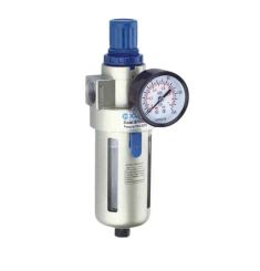 LỌC ĐƠN 3/8 INCH XCPC BFR3000