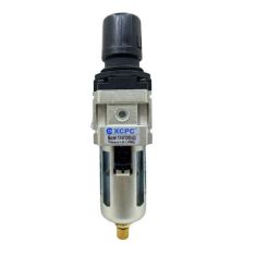 LỌC ĐƠN XAW2000-02 1/4 INCH XCPC TW2000-02(NHỎ)