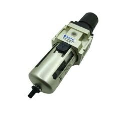 LỌC ĐƠN XAW4000-06D 3/4 INCH XCPC TW4000-06D